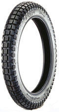 KENDA TIRE K262 SMALL BLOCK 2.75-17