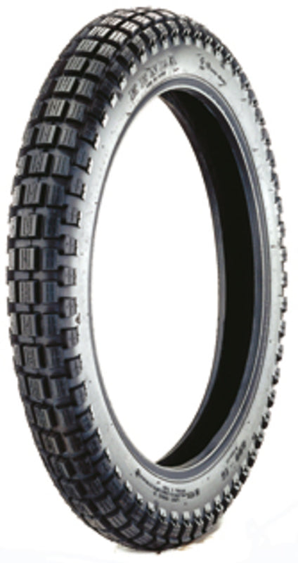 KENDA TIRE K262 SMALL BLOCK 2.75-17