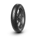 METZE TIRE ROADTEC 02 120/70ZR17