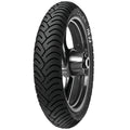 METZE TIRE ME 22 REINF 2.75-18