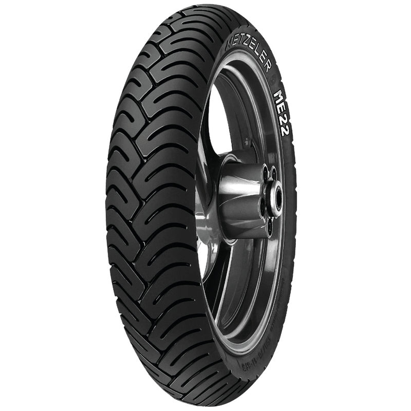 METZE TIRE ME 22 REINF 2.75-18