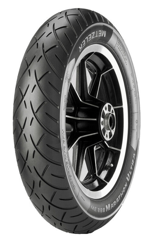 METZE TIRE ME 888 MRT ULTRA MT90B16