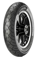 METZE TIRE ME 888 MRT ULTRA 130/60B19