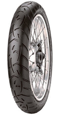 METZE TIRE TOURANCE NEXT 120/70R19