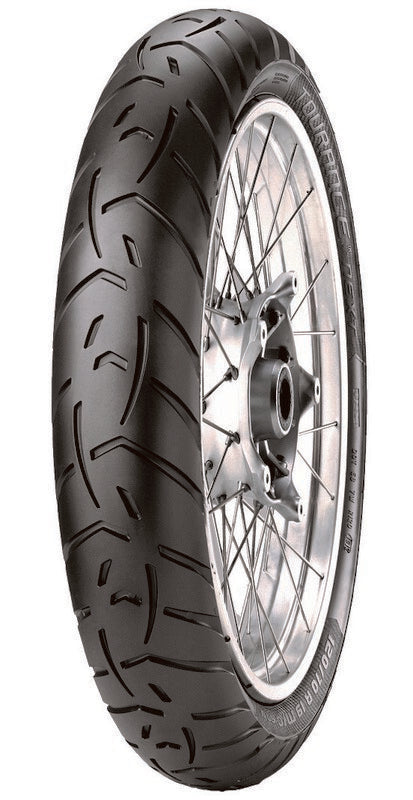 METZE TIRE TOURANCE NEXT 120/70R19