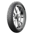 MICHE TIRE ROAD W GT 130/70R18