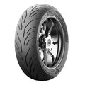 MICHE TIRE ROAD W GT 180/60R16