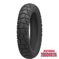 KENDA TIRE TRAKMASTER DTR 130/80B17