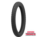 KENDA TIRE TRAKMASTER DTR 100/90B19
