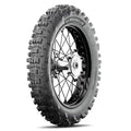 MICHE TIRE ENDURO XTREM 2 140/80-18