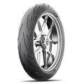 MICHE TIRE POWER SHIFT 120/70R15