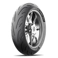 MICHE TIRE POWER SHIFT 160/60R15