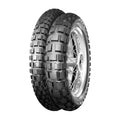 CONTI TIRE TKC 80 TWINDURO 150/70B17