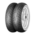 CONTI TIRE CONTISCOOT 90/90-10