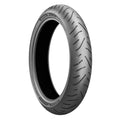BRIDG TIRE T33 FRONT 120/70R19