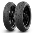 PIREL TIRE POWERCRUISER 130/60B21