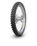 PIREL TIRE MX32 MID SOFT 80/100-21
