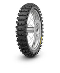 PIREL TIRE MX32 MID SOFT 120/80-19