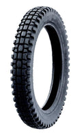 HEIDE TIRE K37 SW 4.00-19