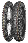 MITAS TIRE TERRA FORCE-MX SM 100/90-19