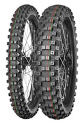 MITAS TIRE TERRA FORCE-MX MH 110/90-19