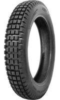 KENDA TIRE IBEX TRIALS 120/100-18