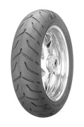 DUNLO TIRE D407 HARLEY-D 180/55B18