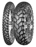 MITAS TIRE ENDURO TRAIL+ 100/90-19
