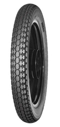 MITAS TIRE H-02 2.00-19 (2-19)