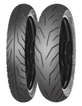 MITAS TIRE STREET FORCE 100/80-17