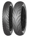 MITAS TIRE STREET FORCE 130/70-17
