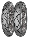 MITAS TIRE ENDURO TRAIL-SP 100/90-19