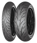 MITAS TIRE TOURING FORCE SP 120/60ZR17