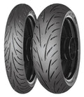 MITAS TIRE TOURING FORCE SP 190/55ZR17