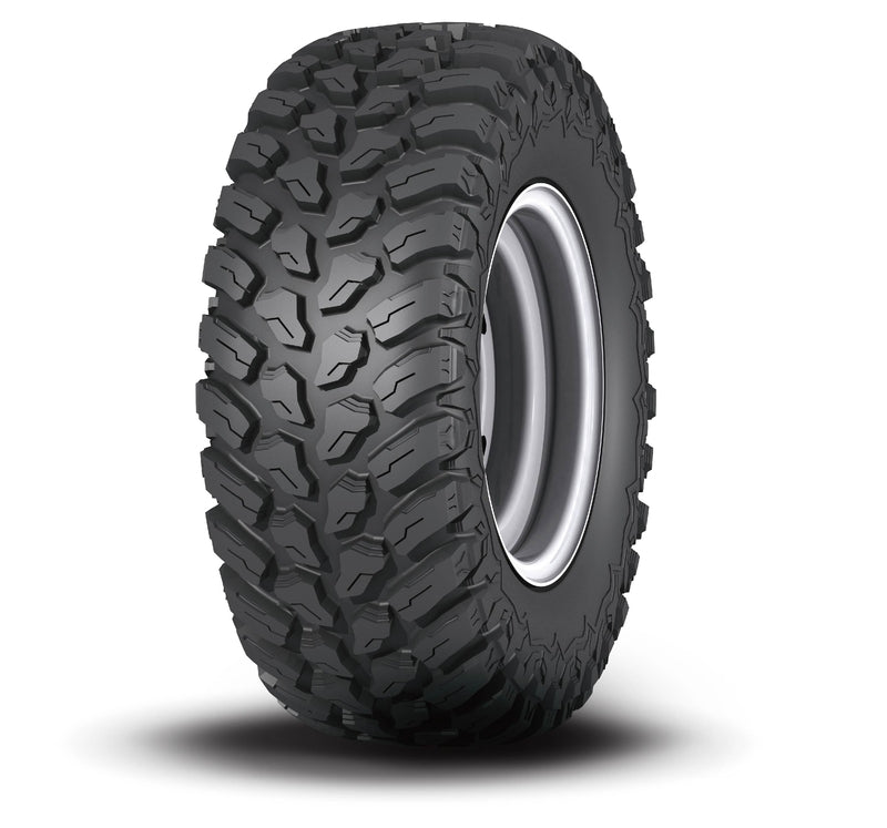 KENDA TIRE K3213 CROSSTRAIL 28X10R14
