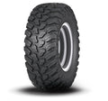 KENDA TIRE K3213 CROSSTRAIL 29X11R14