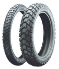 HEIDE TIRE K60 SCOOT 130/80-18