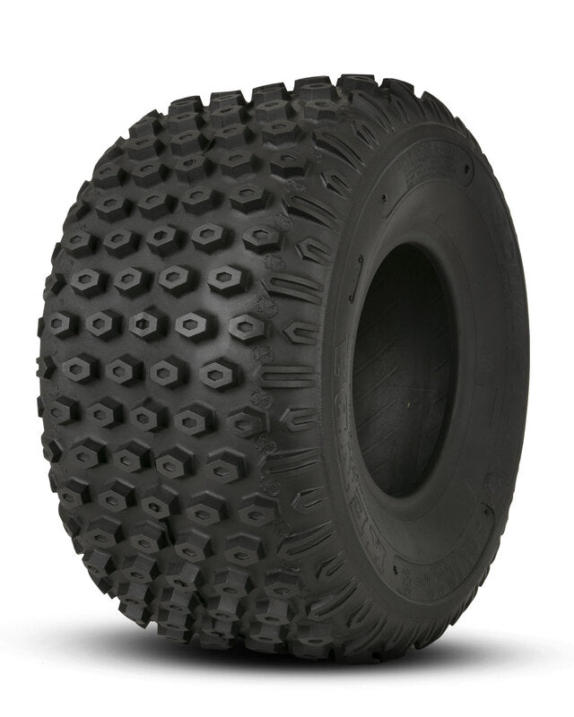 KENDA TIRE K290 SCORPION 18X9.50-8