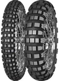 MITAS TIRE ENDURO TRAIL XT+ 90/100-21