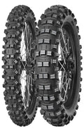 MITAS TIRE TERRA FORCE-EF 140/80-18