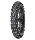 MITAS TIRE TERRA FORCE-EF 140/80-18