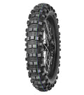 MITAS TIRE TERRA FORCE-EF 140/80-18