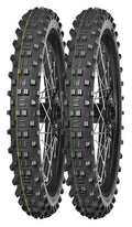 MITAS TIRE TERRA FORCE-EF 2 SM 90/100-21