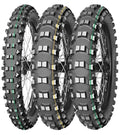 MITAS TIRE TERRA FORCE-EX SM 140/80-18