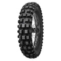 MITAS TIRE TERRA FORCE-MX SAD2 100/90-19