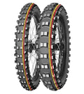 MITAS TIRE TERRA FORCE-MX SM 120/80-19