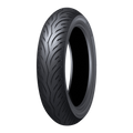 DUNLO TIRE SCOOTSMART 2 120/70R15