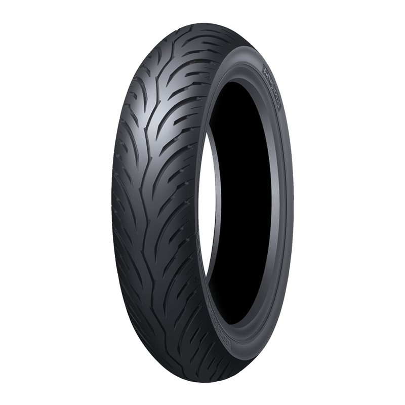 DUNLO TIRE SCOOTSMART 2 120/70R15