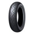 DUNLO TIRE SCOOTSMART 2 160/60R14