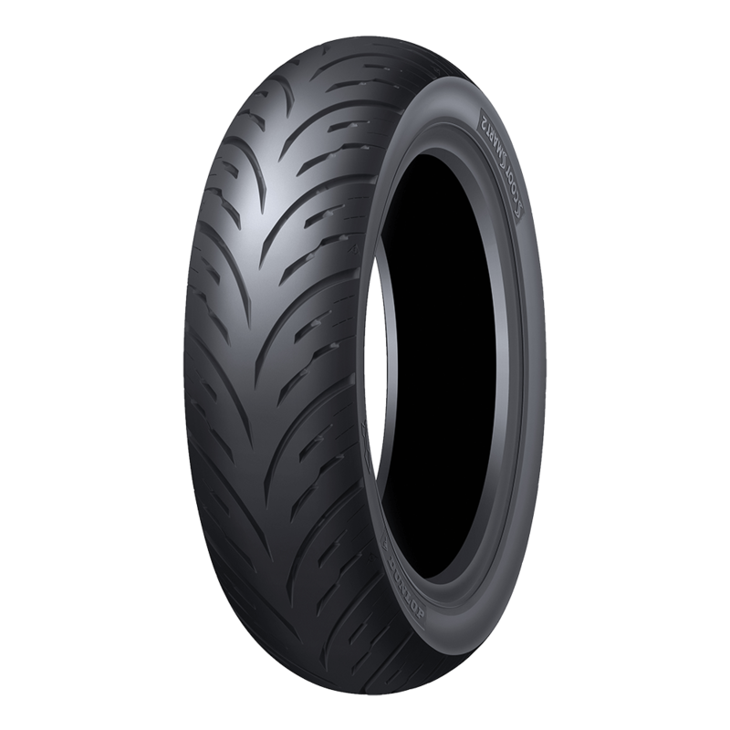 DUNLO TIRE SCOOTSMART 2 160/60R15